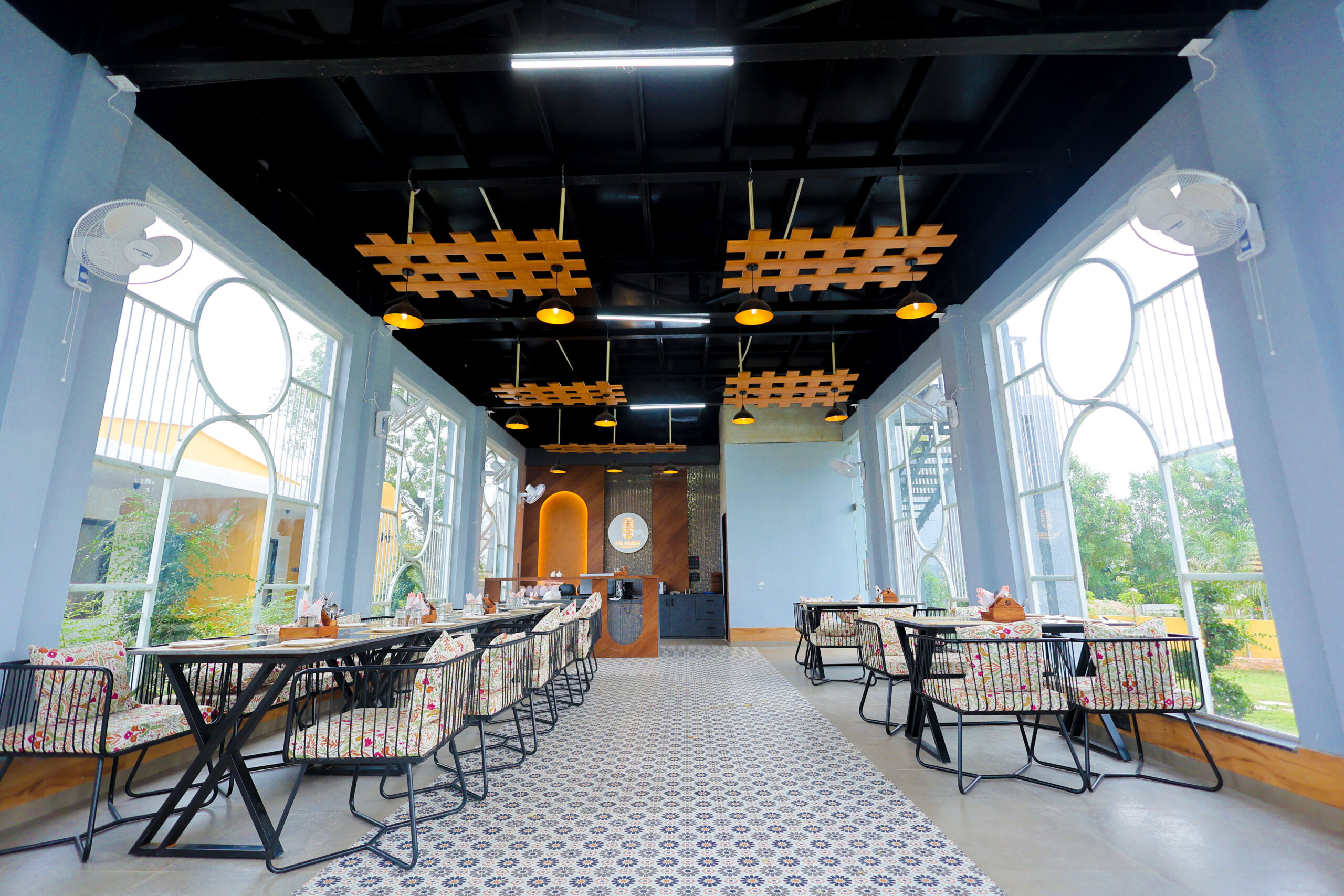 Sai Dhara Resort Image 6