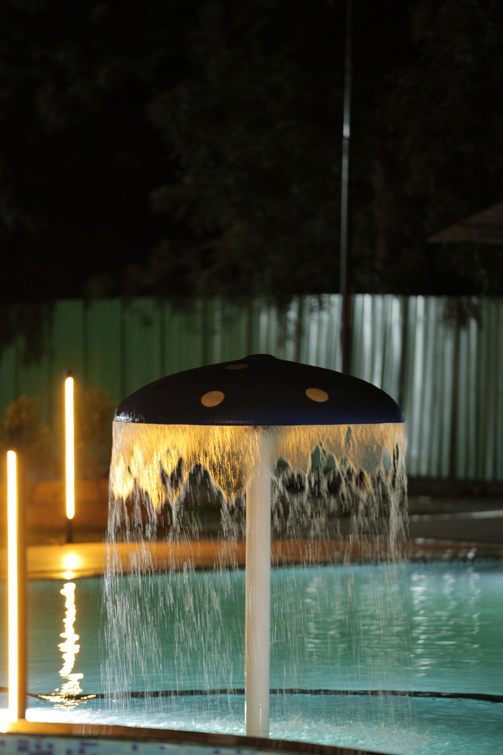 Sai Dhara Resort Image 7