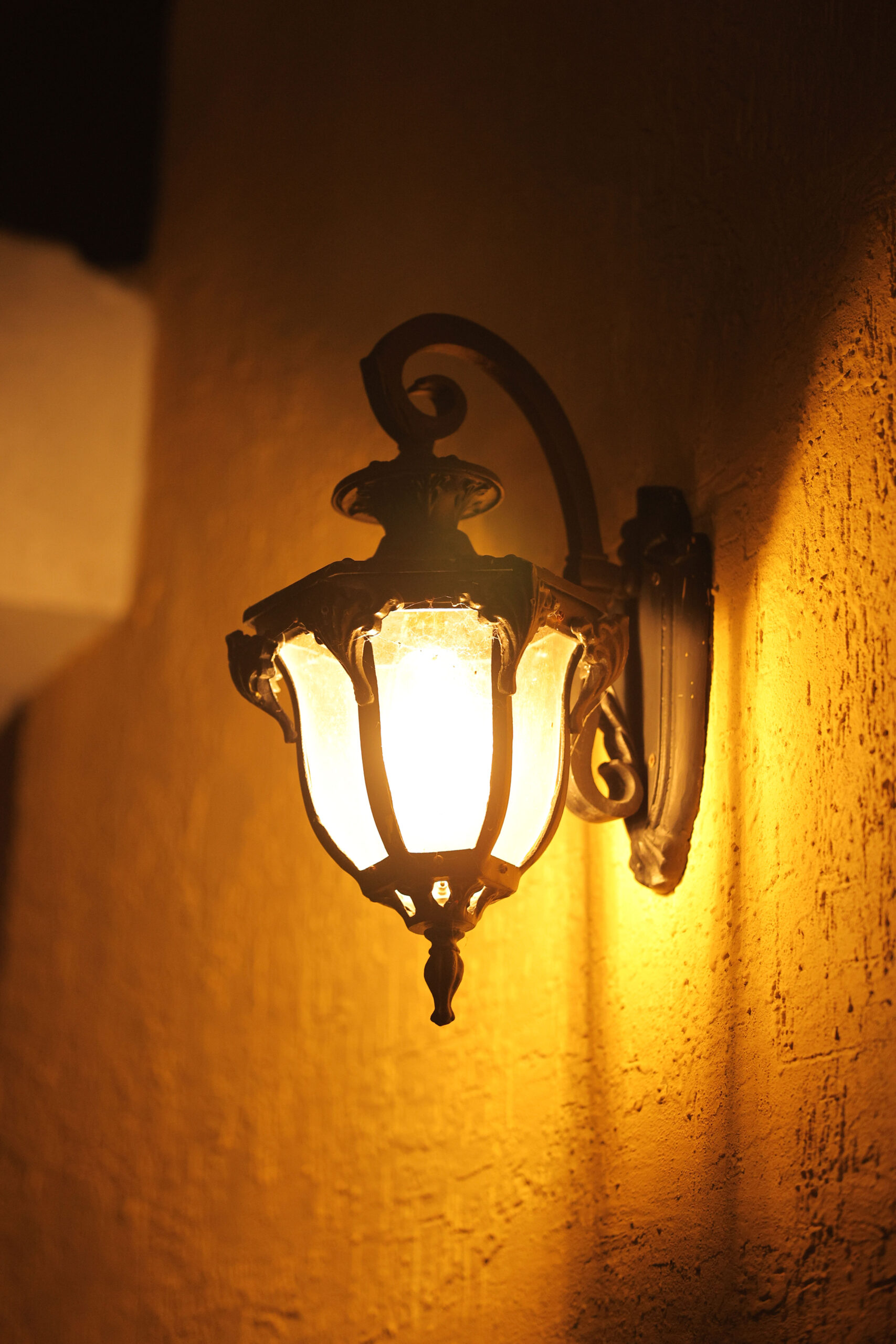 Sai Dhara Resort Image 8