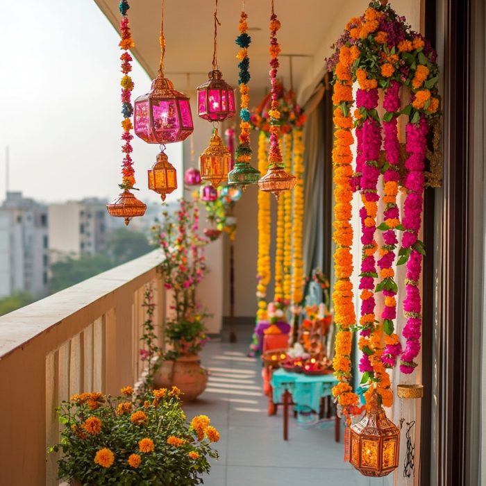 festive-vibes-journey-through-diwali-traditions