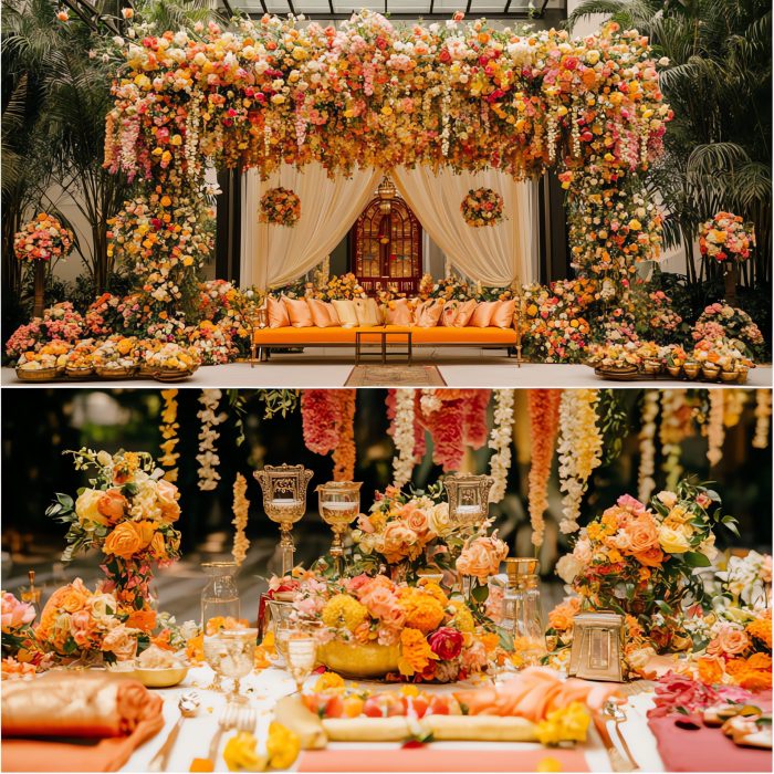festive-wedding-ceremony-hindu-background