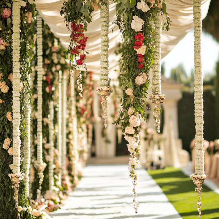 looping-entrance-4k-garden-virtual-seamless-background-video-animation-decorated-beautiful-flowers (3)