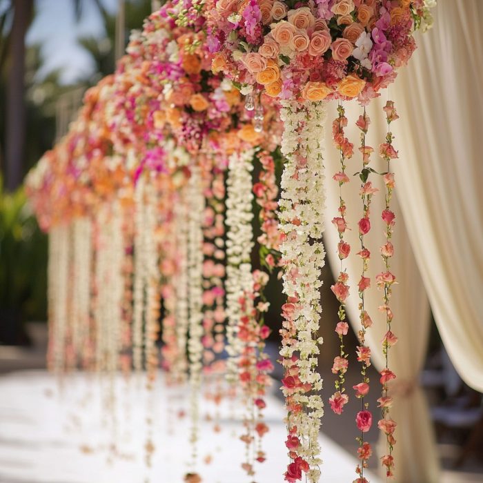 looping-entrance-4k-garden-virtual-seamless-background-video-animation-decorated-beautiful-flowers (5)