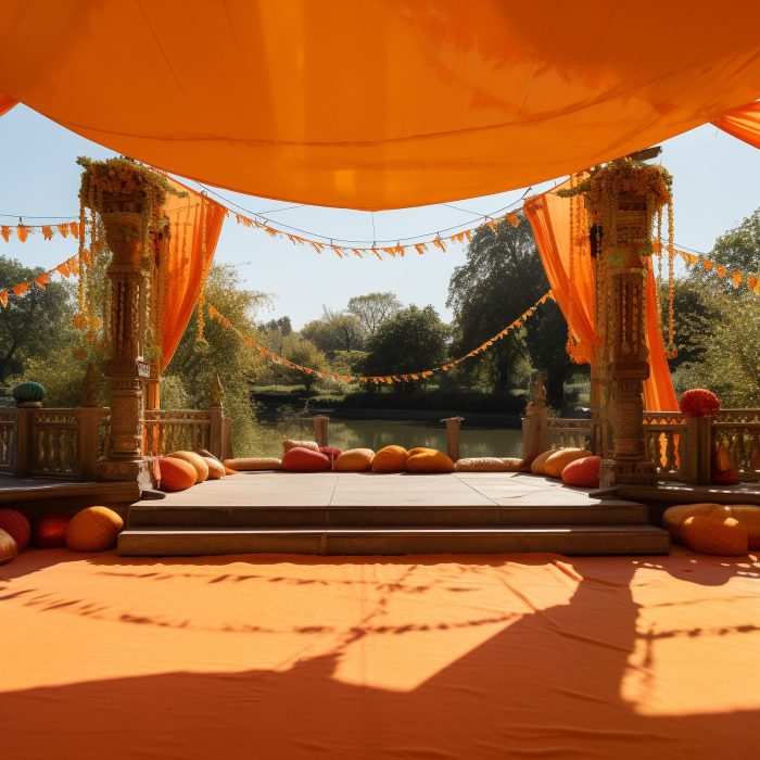 wedding-stage-decorations-8k-hd-photography